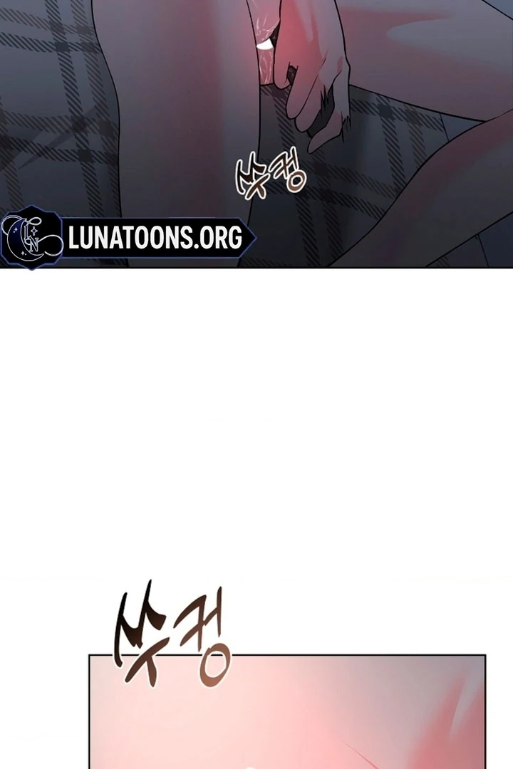 The Saintess’s Petals Become Wet [+19] [Luna Toons] - Chapter 03 - S1 manhwa