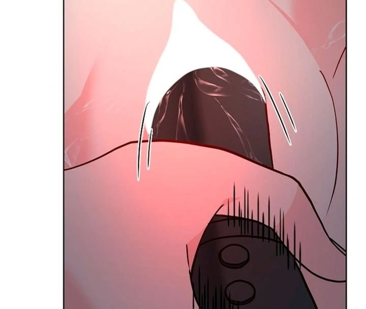 The Saintess’s Petals Become Wet [+19] [Luna Toons] - Chapter 03 - S1 manhwa
