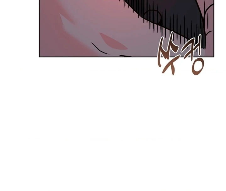 The Saintess’s Petals Become Wet [+19] [Luna Toons] - Chapter 03 - S1 manhwa