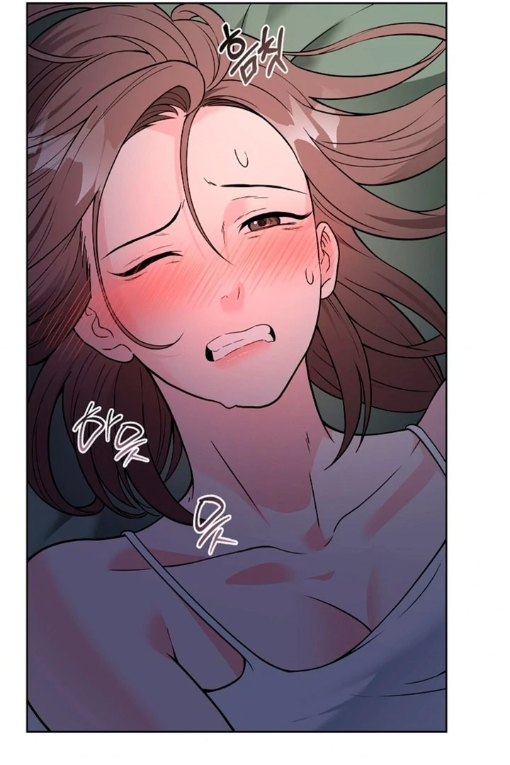 The Saintess’s Petals Become Wet [+19] [Luna Toons] - Chapter 03 - S1 manhwa