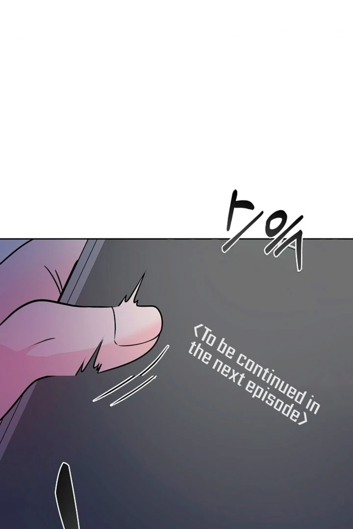 The Saintess’s Petals Become Wet [+19] [Luna Toons] - Chapter 03 - S1 manhwa