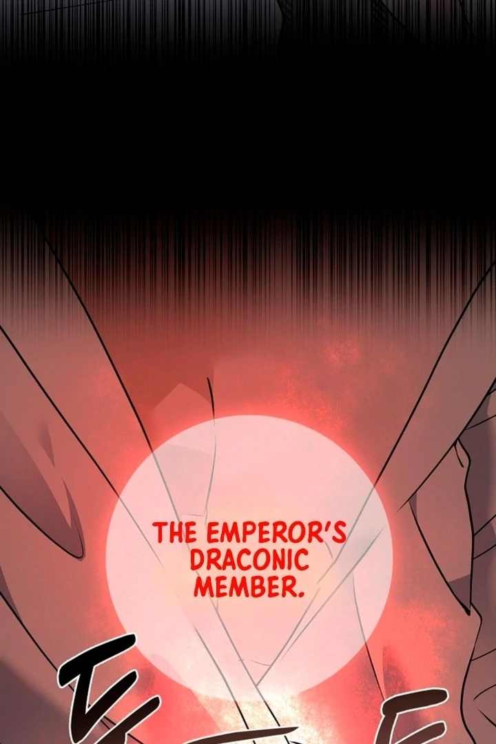 The Saintess’s Petals Become Wet [+19] [Luna Toons] - Chapter 03 - S1 manhwa