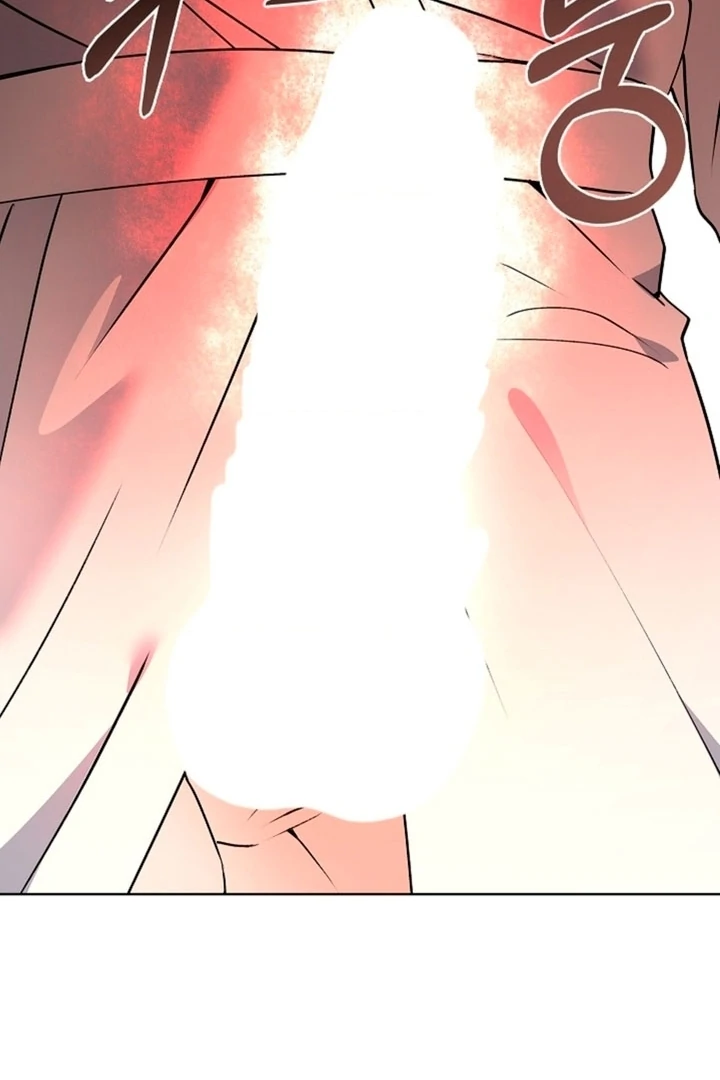 The Saintess’s Petals Become Wet [+19] [Luna Toons] - Chapter 03 - S1 manhwa