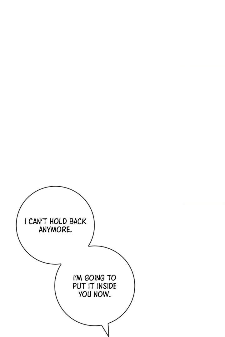 The Saintess’s Petals Become Wet [+19] [Luna Toons] - Chapter 03 - S1 manhwa