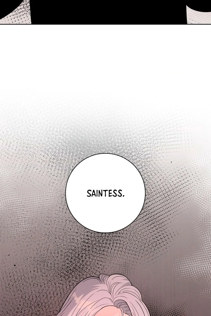 The Saintess’s Petals Become Wet [+19] [Luna Toons] - Chapter 03 - S1 manhwa