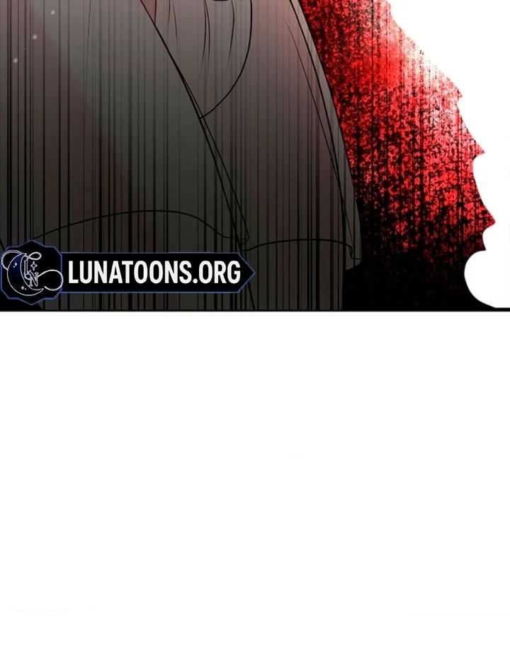 The Saintess’s Petals Become Wet [+19] [Luna Toons] - Chapter 03 - S1 manhwa