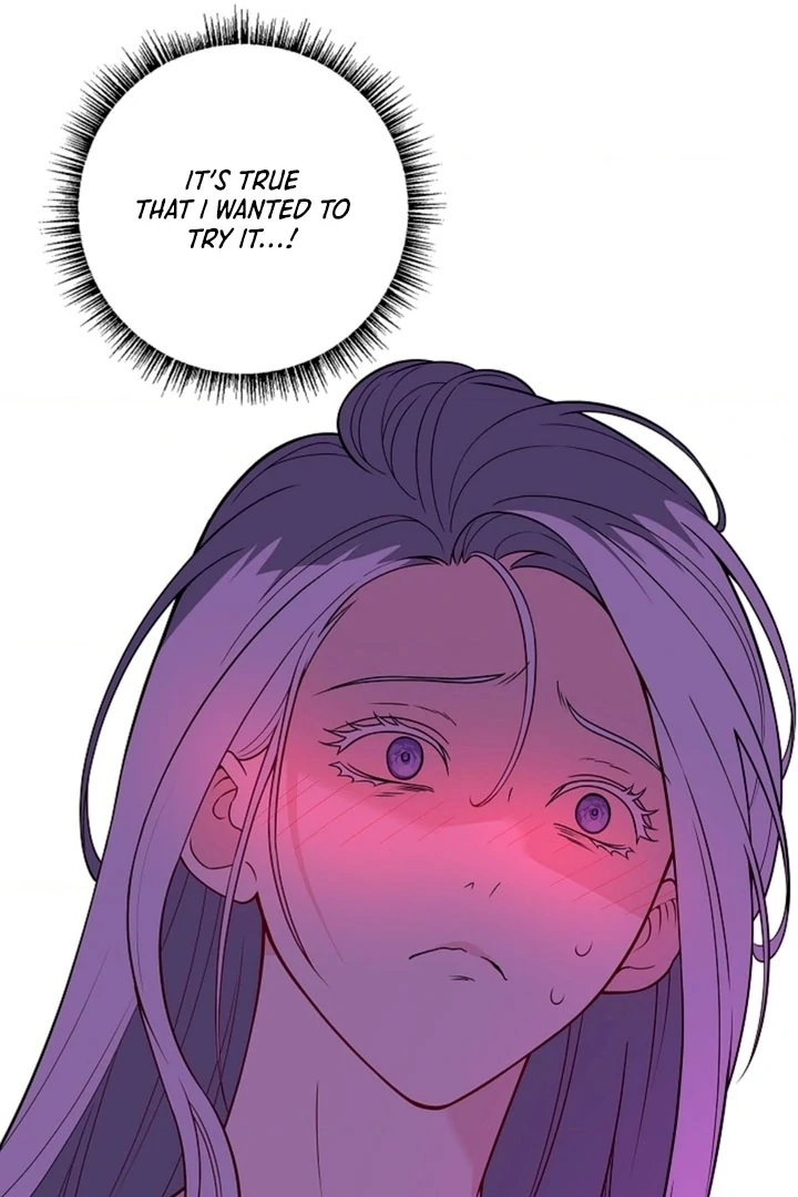 The Saintess’s Petals Become Wet [+19] [Luna Toons] - Chapter 03 - S1 manhwa