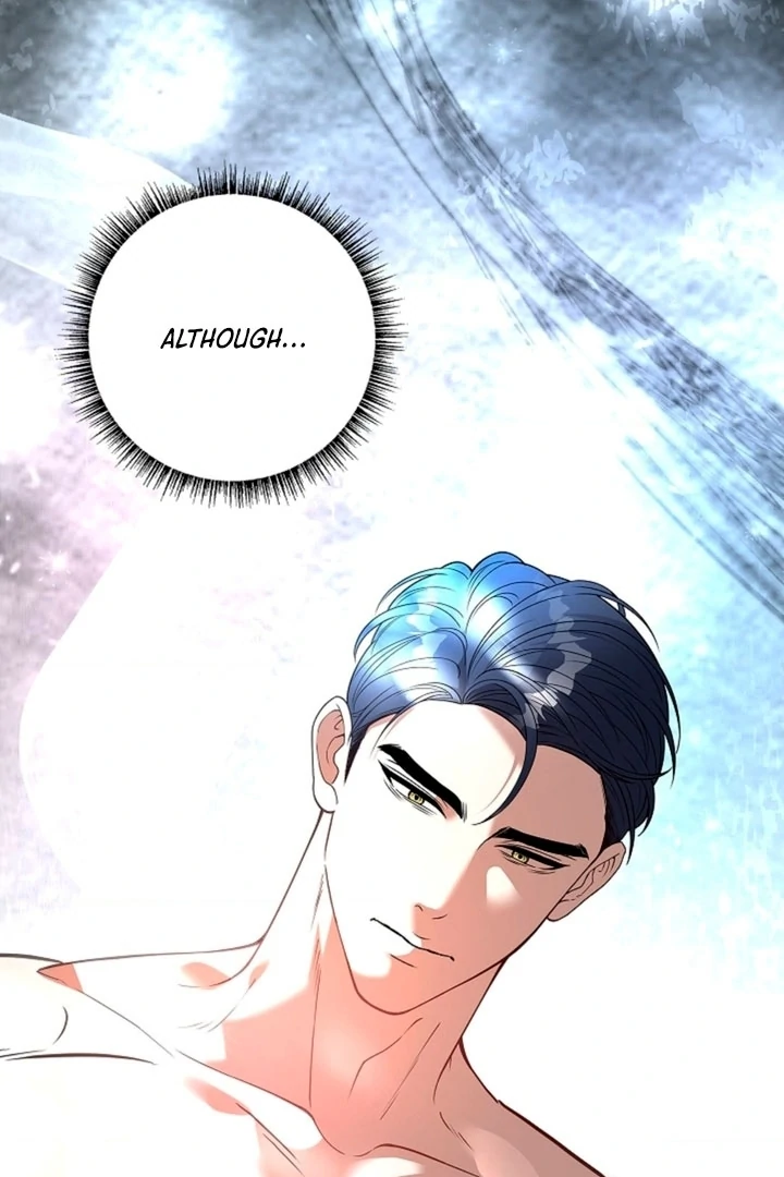 The Saintess’s Petals Become Wet [+19] [Luna Toons] - Chapter 03 - S1 manhwa