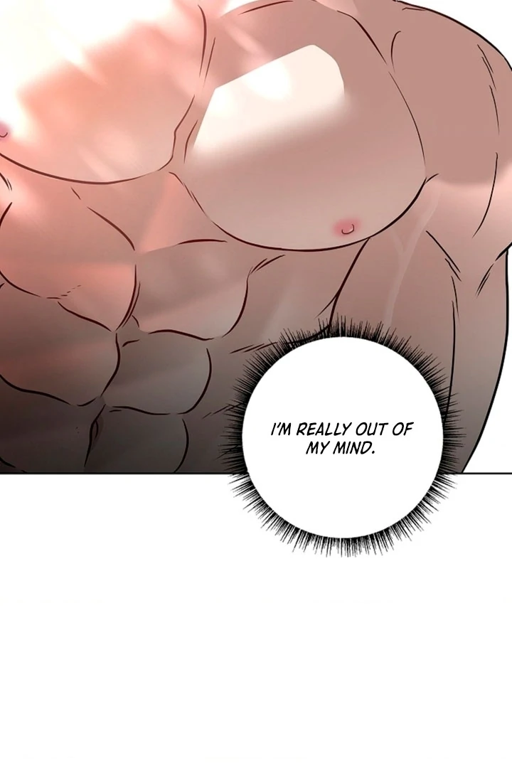 The Saintess’s Petals Become Wet [+19] [Luna Toons] - Chapter 03 - S1 manhwa