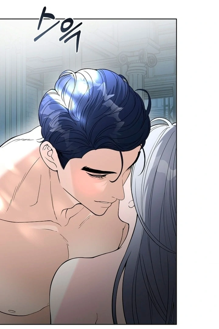 The Saintess’s Petals Become Wet [+19] [Luna Toons] - Chapter 03 - S1 manhwa