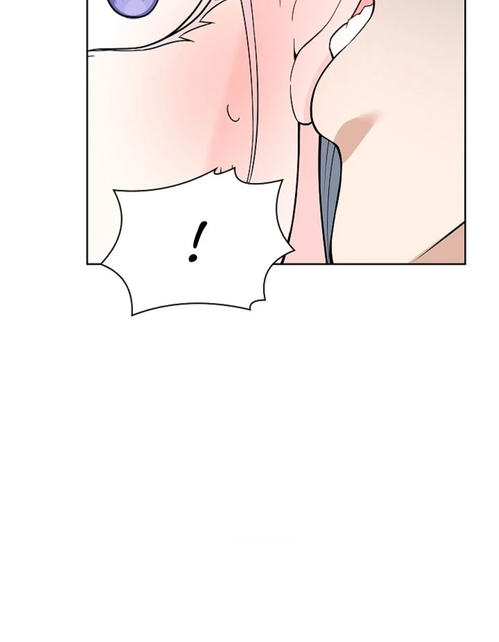 The Saintess’s Petals Become Wet [+19] [Luna Toons] - Chapter 03 - S1 manhwa