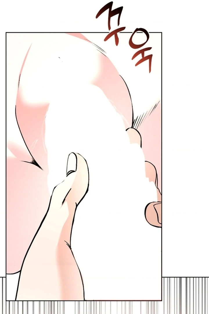 The Saintess’s Petals Become Wet [+19] [Luna Toons] - Chapter 03 - S1 manhwa