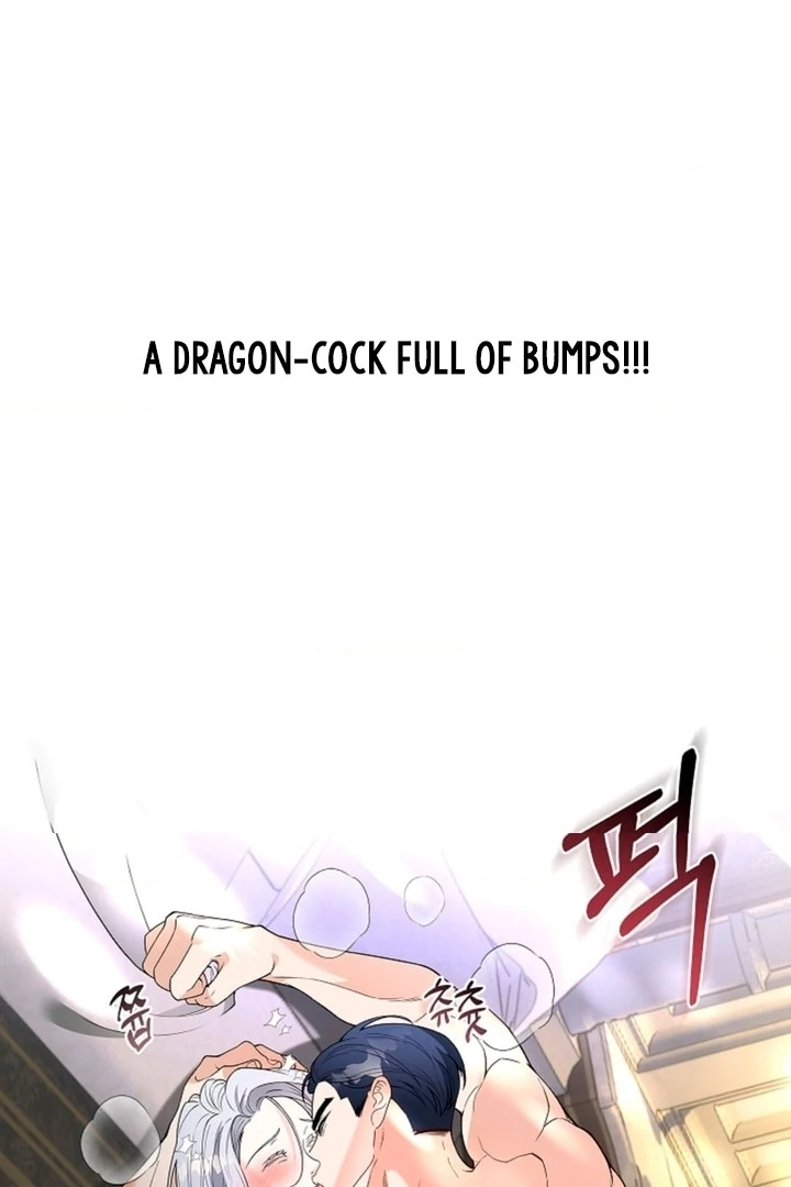 The Saintess’s Petals Become Wet [+19] [Luna Toons] - Chapter 03 - S1 manhwa