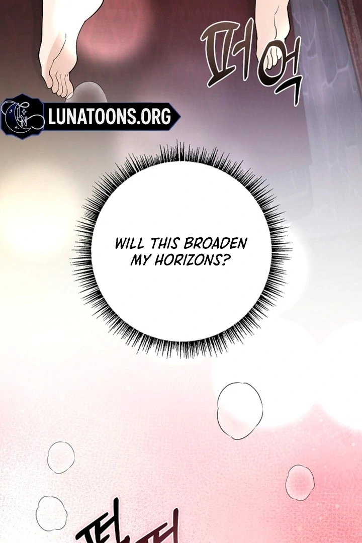 The Saintess’s Petals Become Wet [+19] [Luna Toons] - Chapter 03 - S1 manhwa