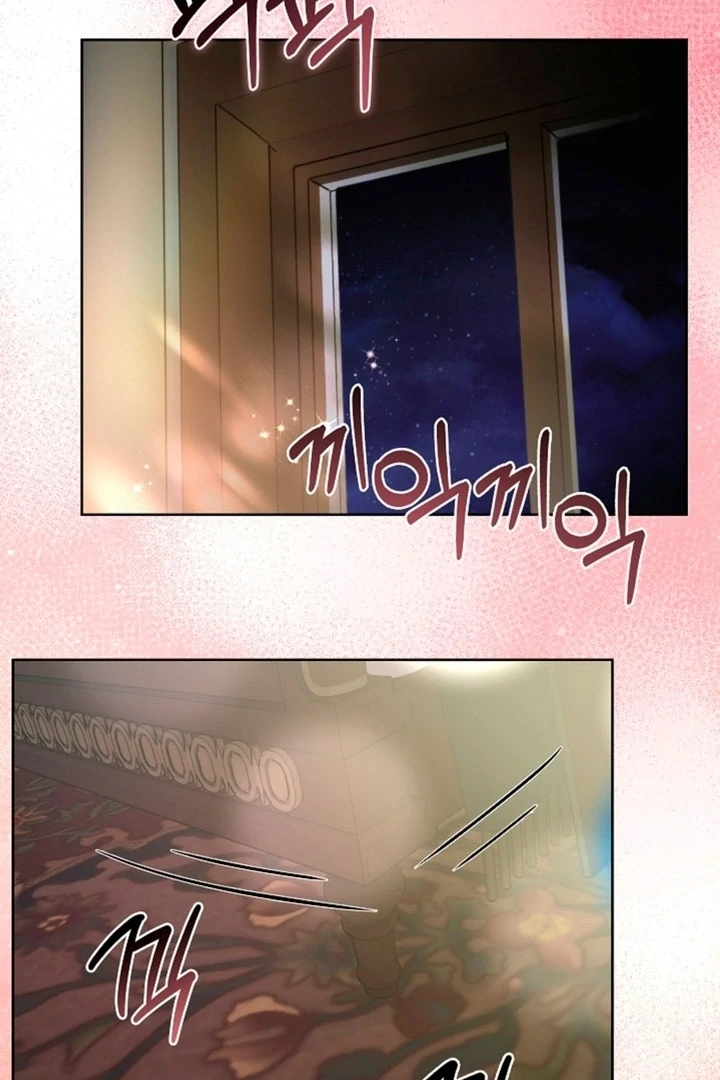The Saintess’s Petals Become Wet [+19] [Luna Toons] - Chapter 03 - S1 manhwa