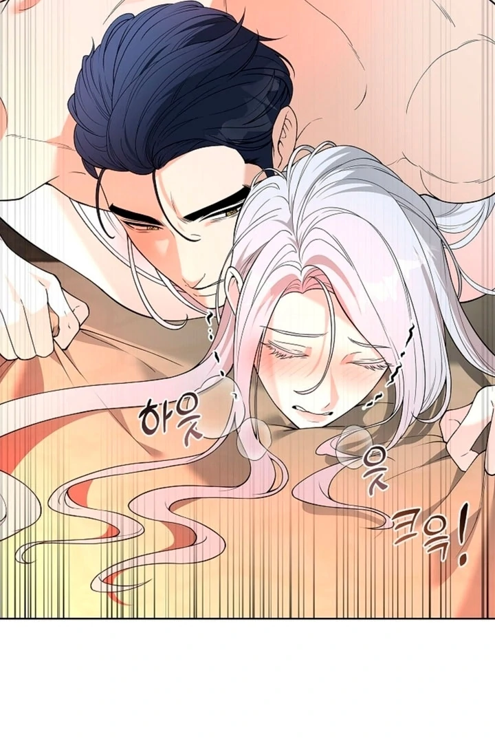 The Saintess’s Petals Become Wet [+19] [Luna Toons] - Chapter 03 - S1 manhwa