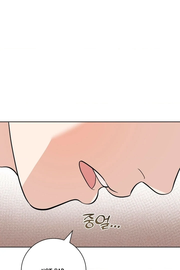 The Saintess’s Petals Become Wet [+19] [Luna Toons] - Chapter 03 - S1 manhwa