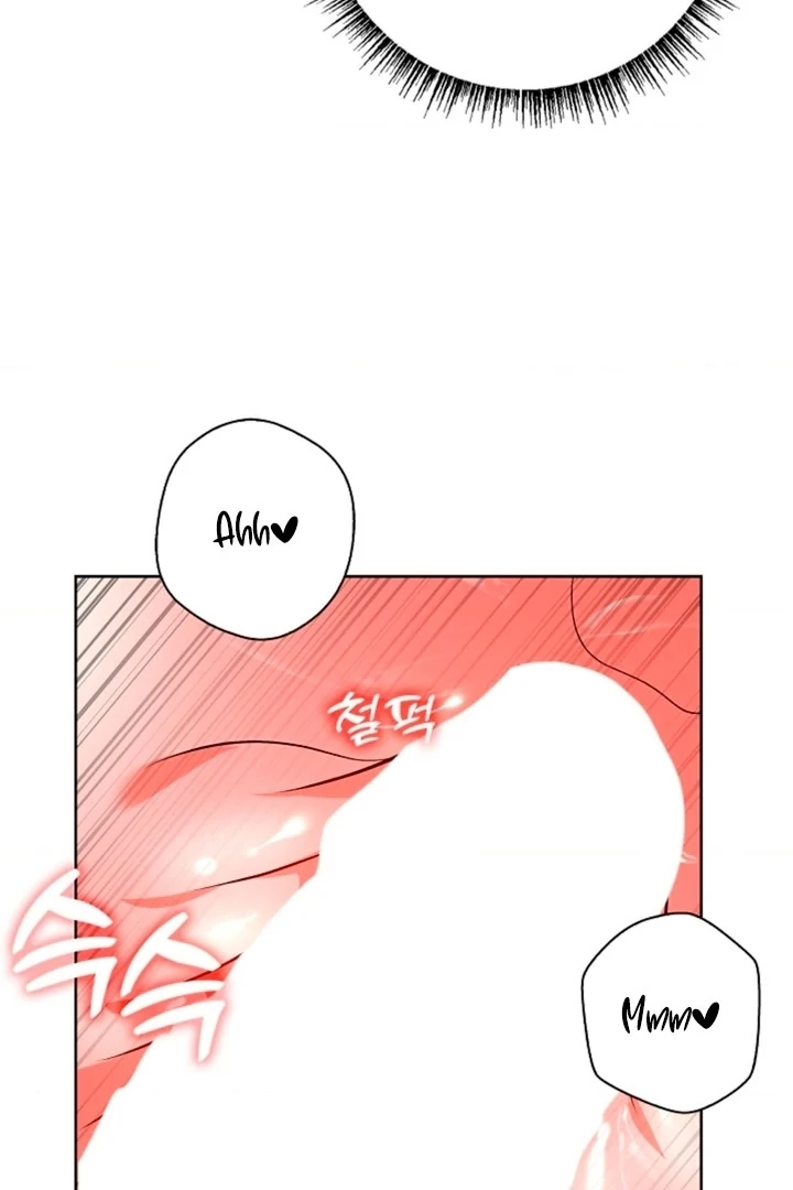 The Saintess’s Petals Become Wet [+19] [Luna Toons] - Chapter 03 - S1 manhwa