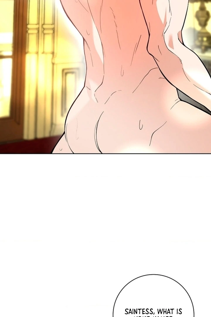 The Saintess’s Petals Become Wet [+19] [Luna Toons] - Chapter 03 - S1 manhwa