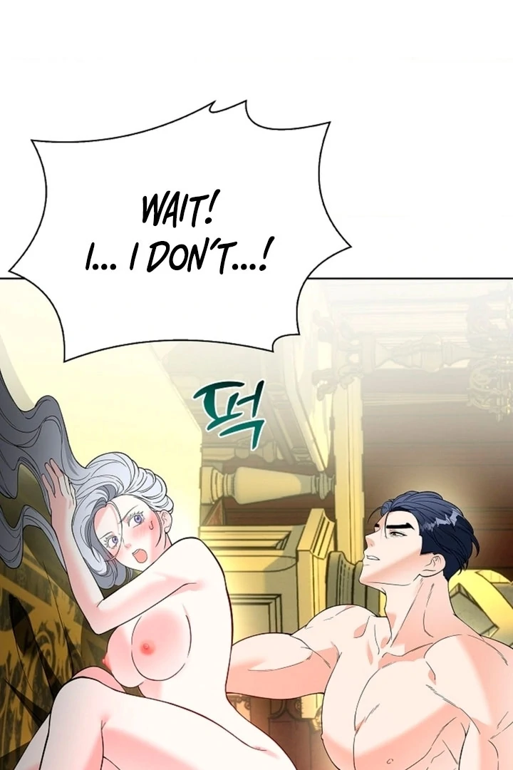 The Saintess’s Petals Become Wet [+19] [Luna Toons] - Chapter 03 - S1 manhwa