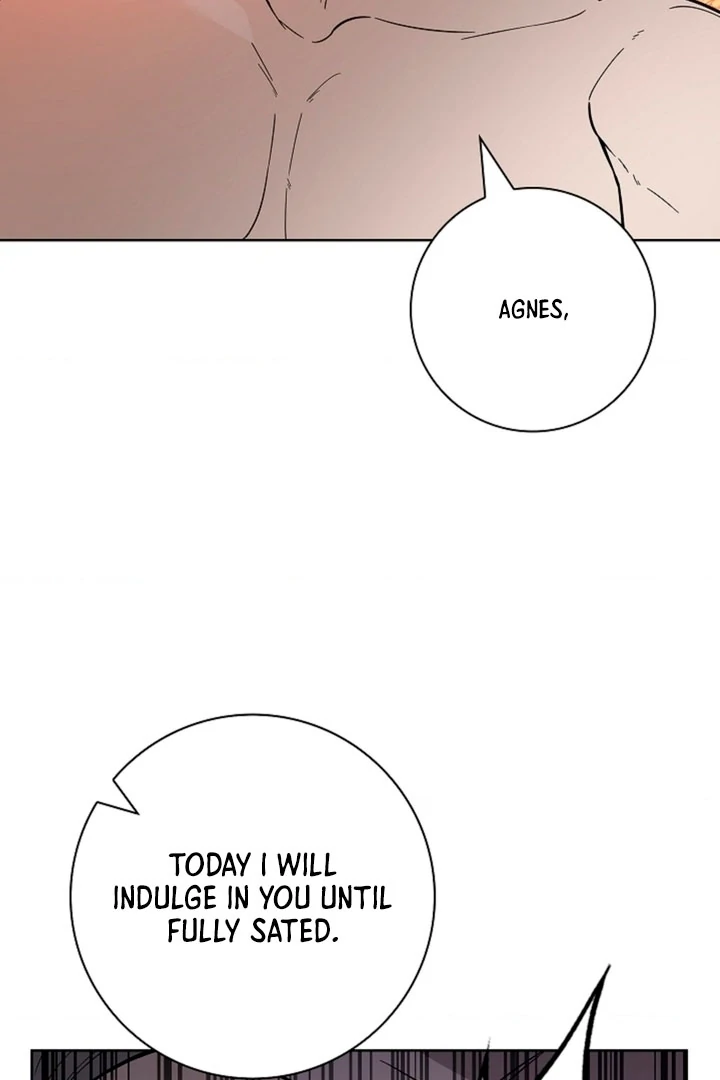 The Saintess’s Petals Become Wet [+19] [Luna Toons] - Chapter 03 - S1 manhwa