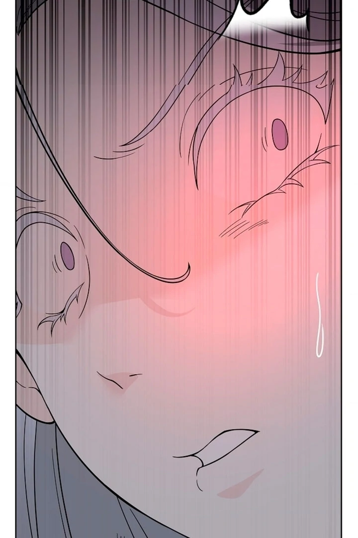 The Saintess’s Petals Become Wet [+19] [Luna Toons] - Chapter 03 - S1 manhwa