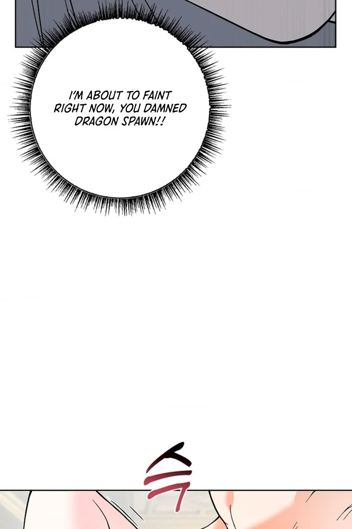 The Saintess’s Petals Become Wet [+19] [Luna Toons] - Chapter 03 - S1 manhwa
