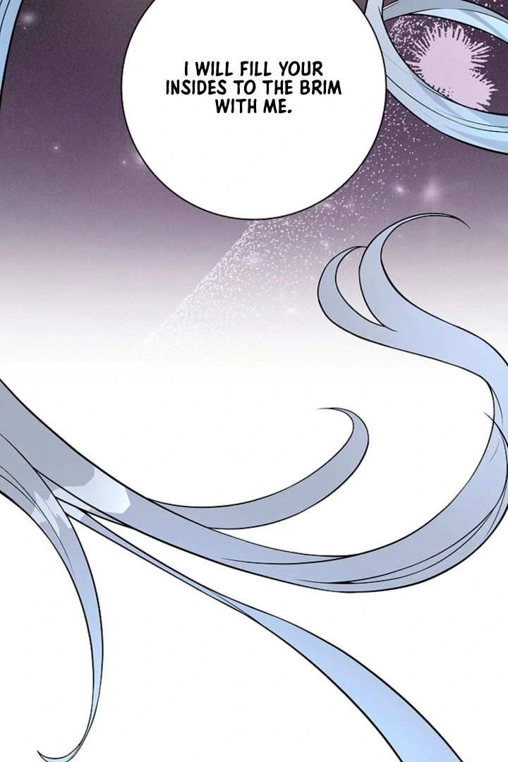 The Saintess’s Petals Become Wet [+19] [Luna Toons] - Chapter 03 - S1 manhwa