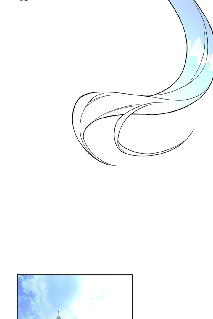 The Saintess’s Petals Become Wet [+19] [Luna Toons] - Chapter 03 - S1 manhwa
