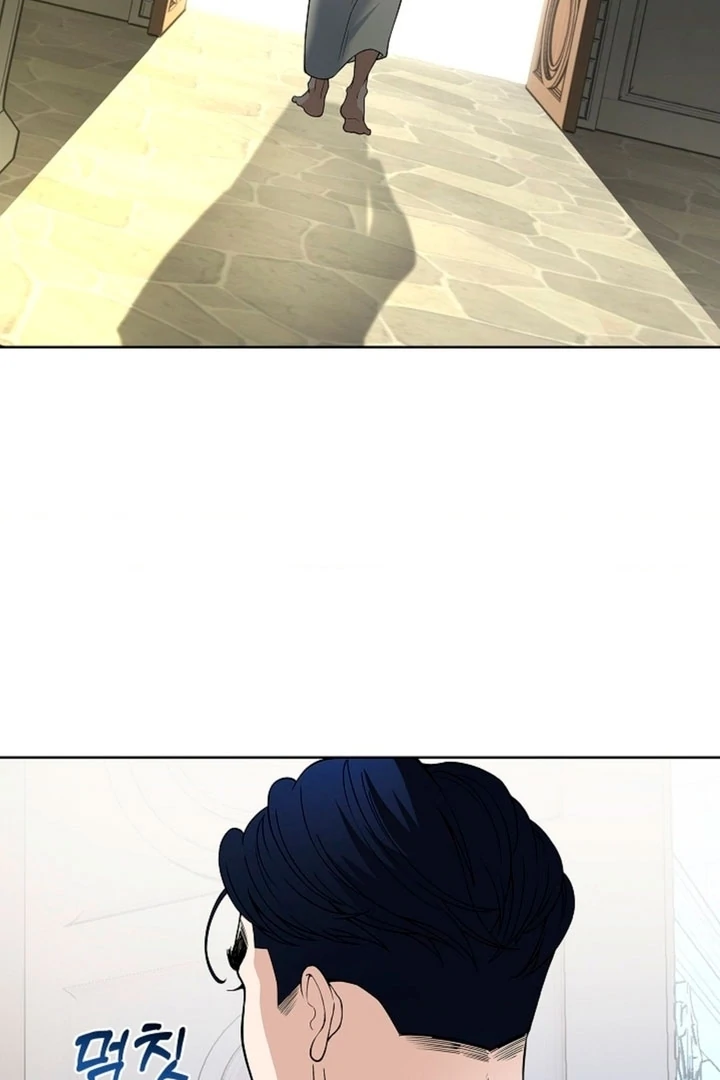 The Saintess’s Petals Become Wet [+19] [Luna Toons] - Chapter 03 - S1 manhwa
