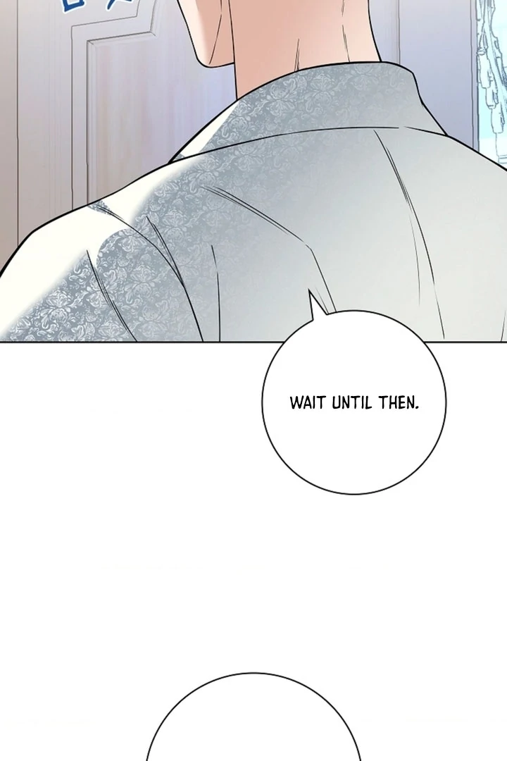 The Saintess’s Petals Become Wet [+19] [Luna Toons] - Chapter 03 - S1 manhwa