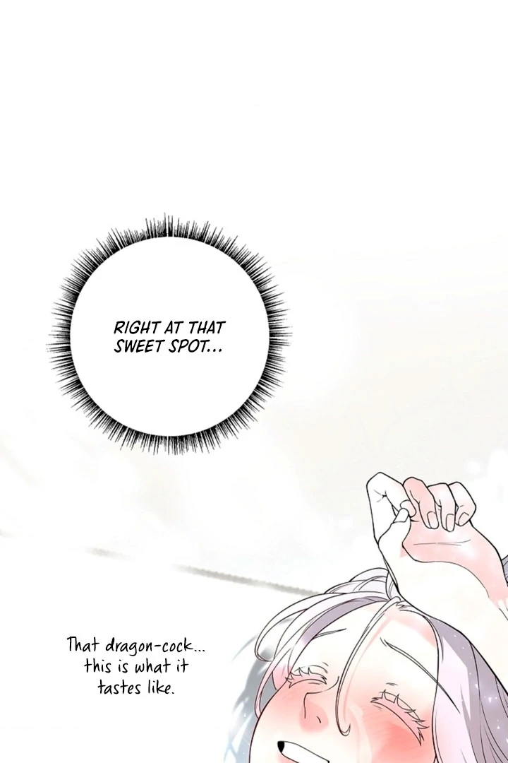 The Saintess’s Petals Become Wet [+19] [Luna Toons] - Chapter 03 - S1 manhwa