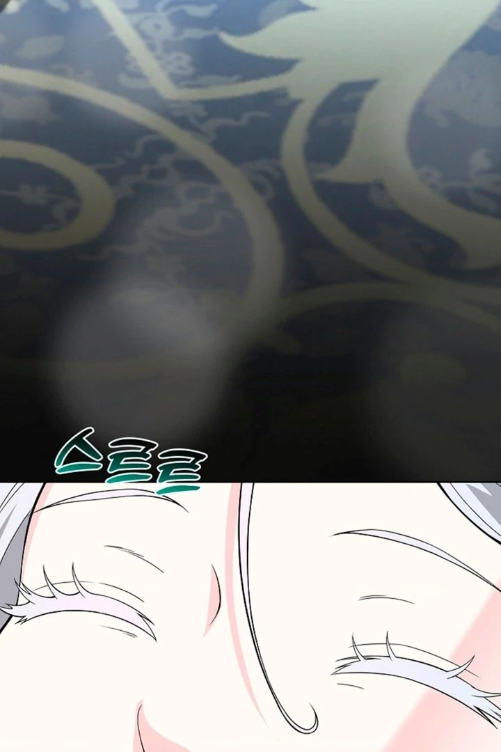 The Saintess’s Petals Become Wet [+19] [Luna Toons] - Chapter 03 - S1 manhwa