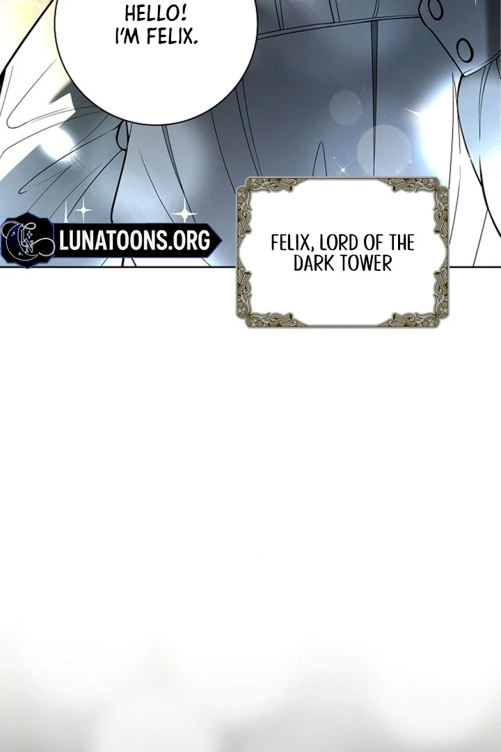The Saintess’s Petals Become Wet [+19] [Luna Toons] - Chapter 03 - S1 manhwa