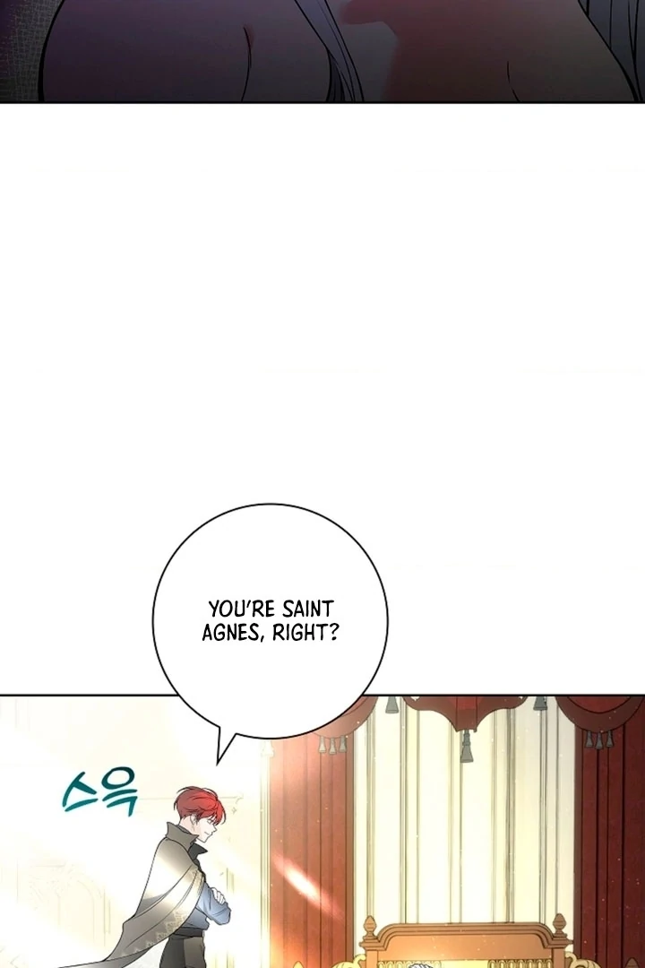 The Saintess’s Petals Become Wet [+19] [Luna Toons] - Chapter 03 - S1 manhwa