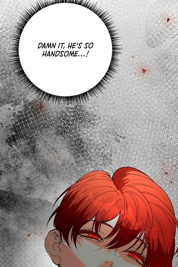 The Saintess’s Petals Become Wet [+19] [Luna Toons] - Chapter 03 - S1 manhwa
