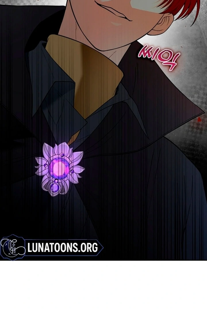 The Saintess’s Petals Become Wet [+19] [Luna Toons] - Chapter 03 - S1 manhwa