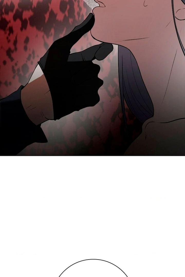 The Saintess’s Petals Become Wet [+19] [Luna Toons] - Chapter 04 - S1 manhwa