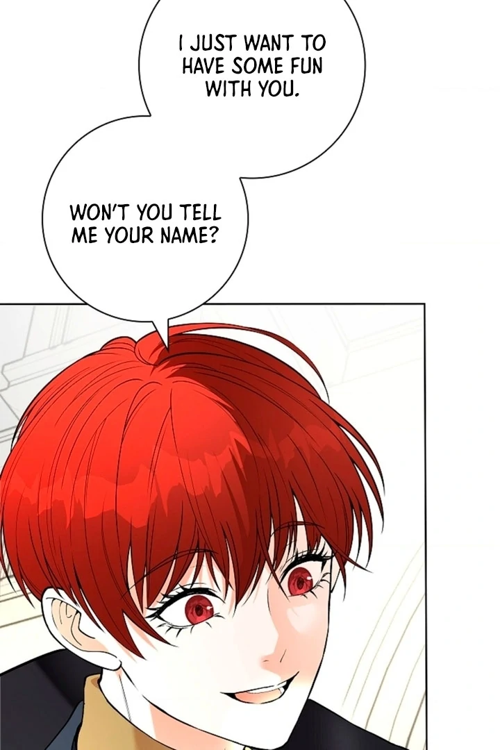 The Saintess’s Petals Become Wet [+19] [Luna Toons] - Chapter 04 - S1 manhwa