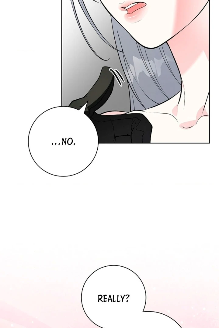 The Saintess’s Petals Become Wet [+19] [Luna Toons] - Chapter 04 - S1 manhwa