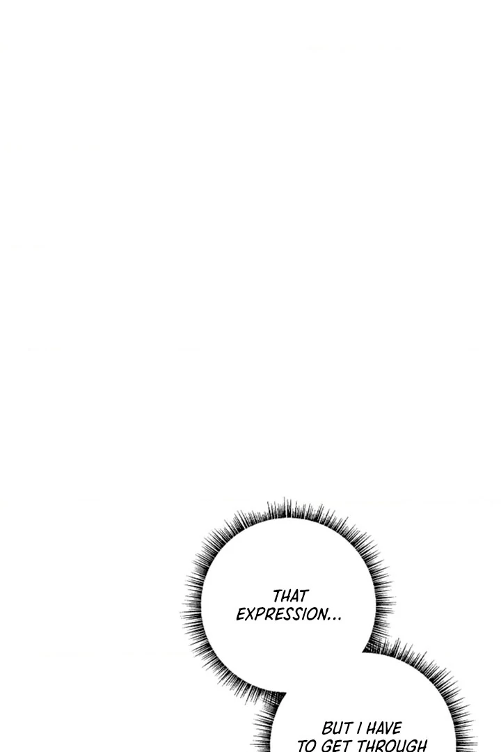 The Saintess’s Petals Become Wet [+19] [Luna Toons] - Chapter 04 - S1 manhwa