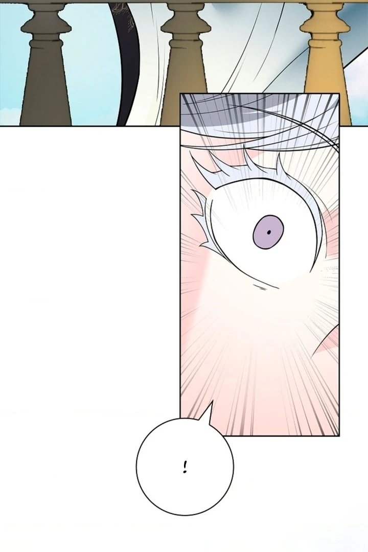 The Saintess’s Petals Become Wet [+19] [Luna Toons] - Chapter 04 - S1 manhwa