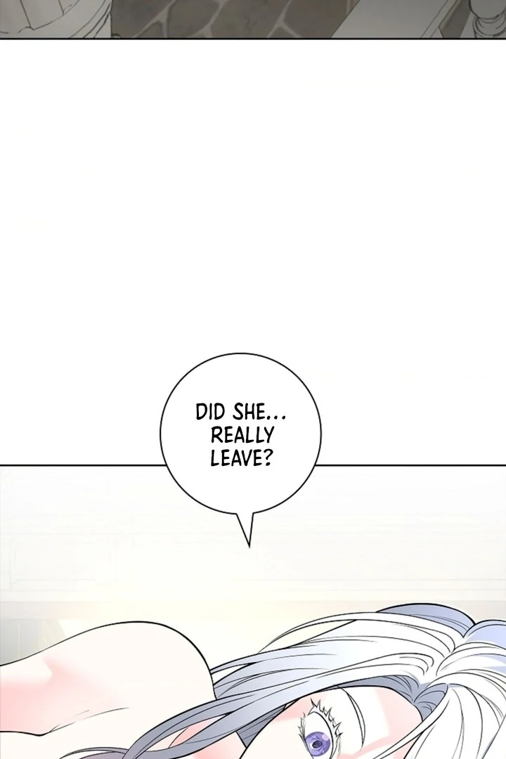 The Saintess’s Petals Become Wet [+19] [Luna Toons] - Chapter 04 - S1 manhwa
