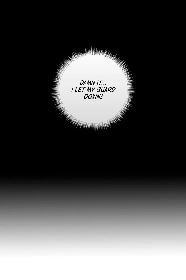 The Saintess’s Petals Become Wet [+19] [Luna Toons] - Chapter 04 - S1 manhwa