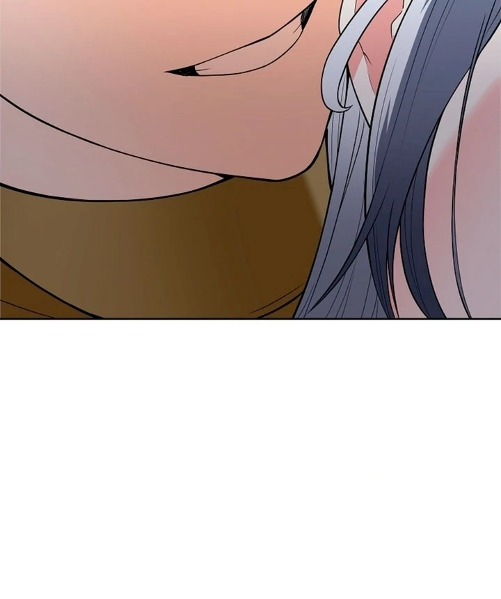 The Saintess’s Petals Become Wet [+19] [Luna Toons] - Chapter 04 - S1 manhwa