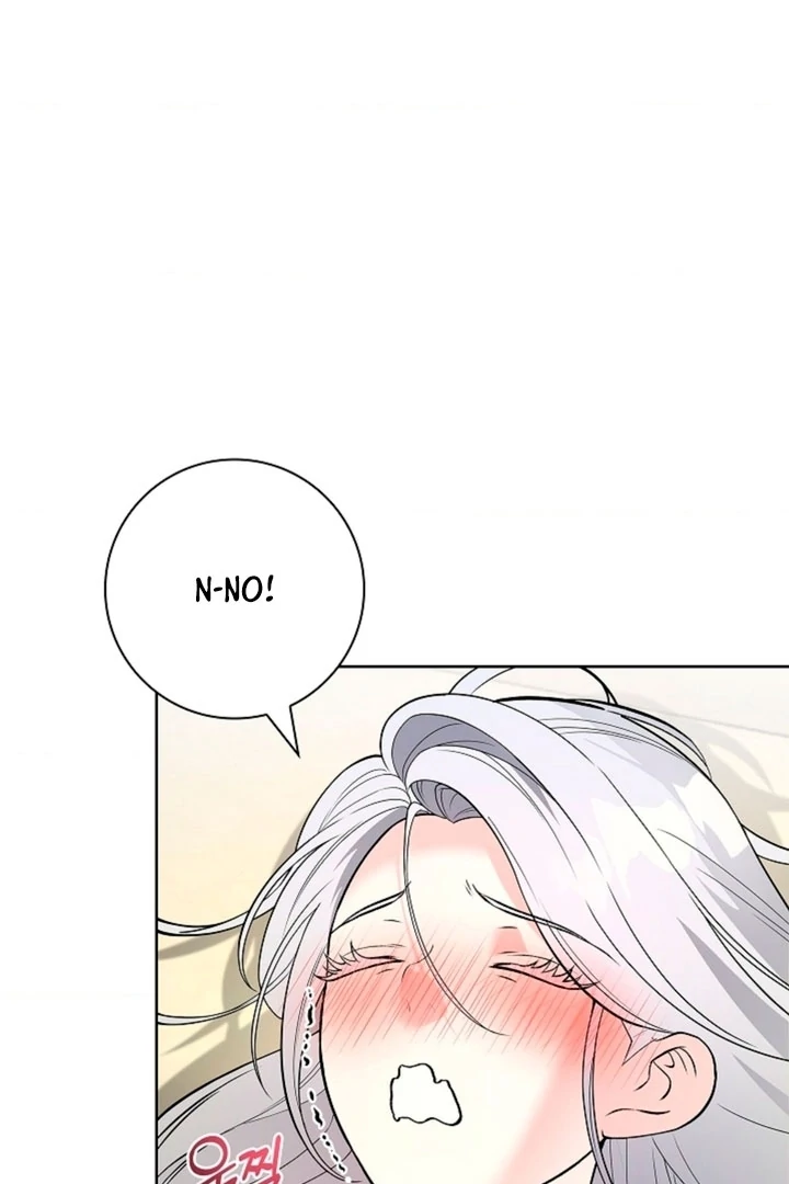 The Saintess’s Petals Become Wet [+19] [Luna Toons] - Chapter 04 - S1 manhwa