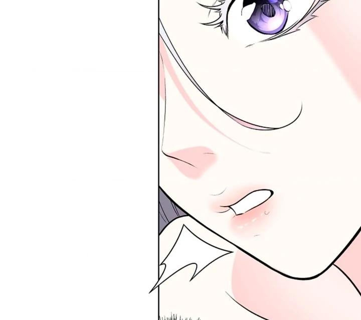 The Saintess’s Petals Become Wet [+19] [Luna Toons] - Chapter 04 - S1 manhwa