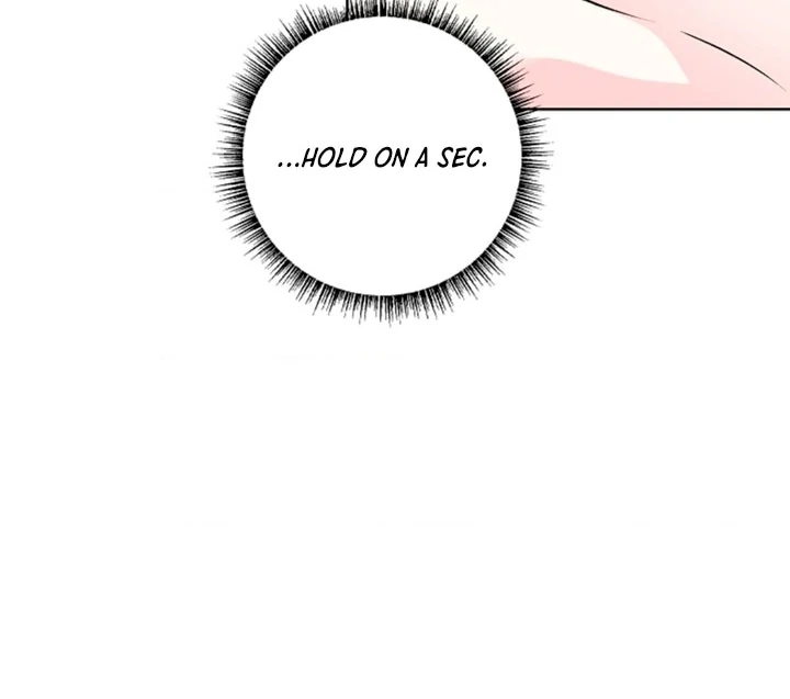 The Saintess’s Petals Become Wet [+19] [Luna Toons] - Chapter 04 - S1 manhwa
