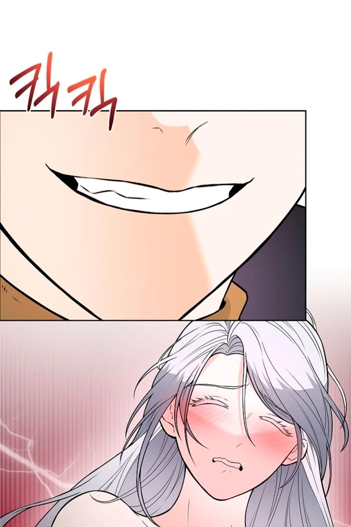 The Saintess’s Petals Become Wet [+19] [Luna Toons] - Chapter 04 - S1 manhwa