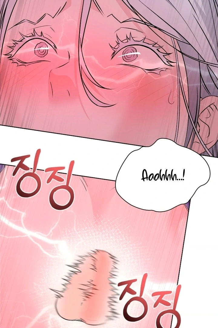 The Saintess’s Petals Become Wet [+19] [Luna Toons] - Chapter 04 - S1 manhwa